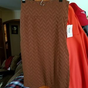 Lularoe Cassie